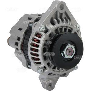 Buy Cargo 112492 – good price at EXIST.AE!