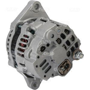 Buy Cargo 112492 at a low price in United Arab Emirates!