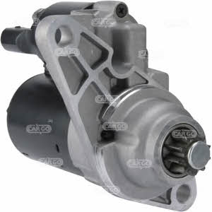 Buy Cargo 114034 – good price at EXIST.AE!