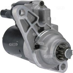 Buy Cargo 114034 at a low price in United Arab Emirates!