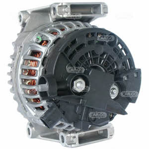 Buy Cargo 113352 at a low price in United Arab Emirates!