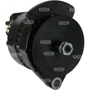 Alternator Cargo 111761