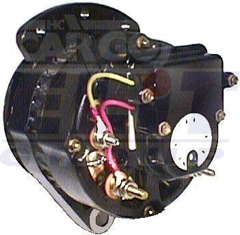 Buy Cargo 111761 at a low price in United Arab Emirates!