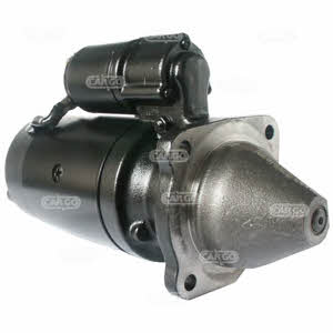 Buy Cargo 113466 at a low price in United Arab Emirates!