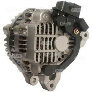 Alternator Cargo 113503