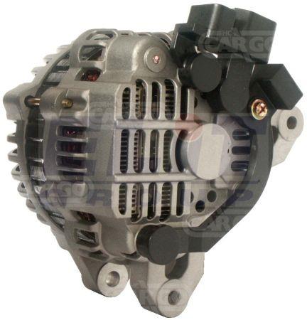 Alternator Cargo 113503