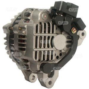 alternator-113503-27669426