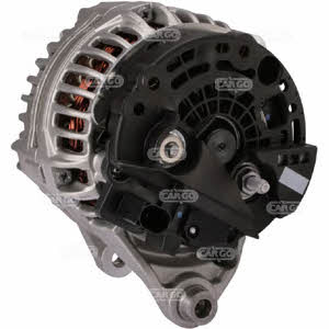 Alternator Cargo 113510