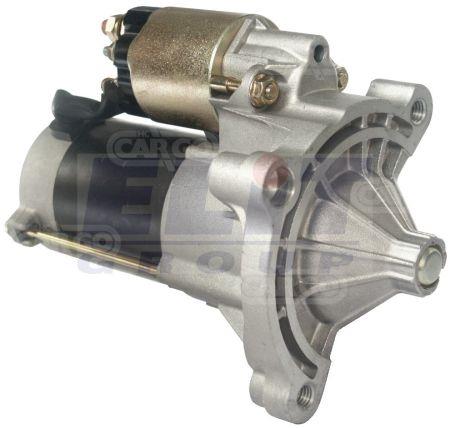 Cargo Starter – price 408 PLN