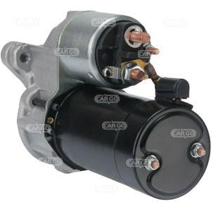Buy Cargo 111130 – good price at EXIST.AE!
