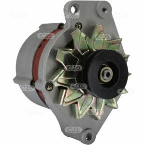 Buy Cargo 111154 – good price at EXIST.AE!