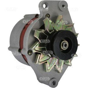 Alternator Cargo 111154
