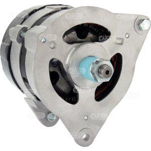 Buy Cargo 111184 at a low price in United Arab Emirates!