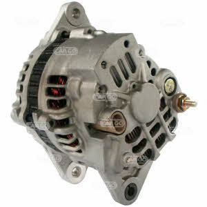 Alternator Cargo 111847