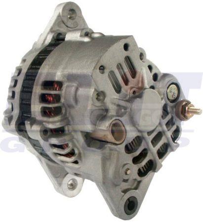 Cargo Alternator – price 466 PLN