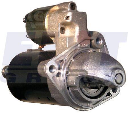 Buy Cargo 111906 at a low price in United Arab Emirates!