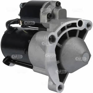 Buy Cargo 114460 – good price at EXIST.AE!