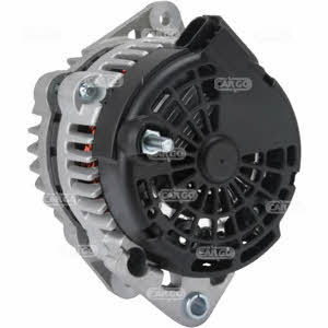 Buy Cargo 114665 at a low price in United Arab Emirates!