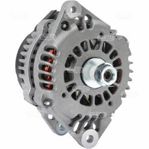 Cargo Alternator – price 807 PLN