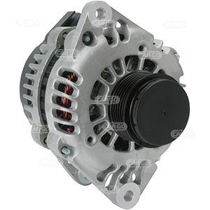 Buy Cargo 114665 at a low price in United Arab Emirates!