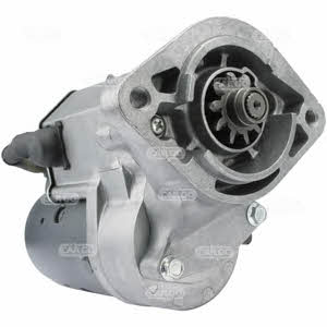Starter Cargo 111874