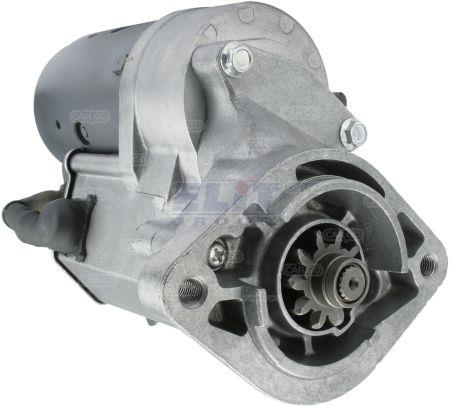Buy Cargo 111874 at a low price in United Arab Emirates!