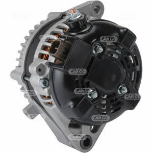 Buy Cargo 114010 – good price at EXIST.AE!