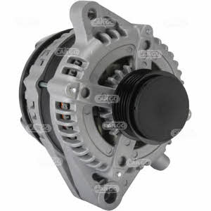 Alternator Cargo 114010