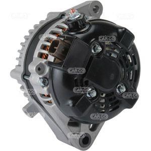 Buy Cargo 114010 at a low price in United Arab Emirates!