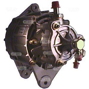 Cargo 111164 Alternator 111164