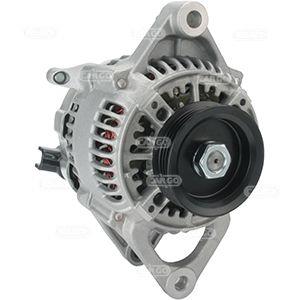 Alternator Cargo 111193