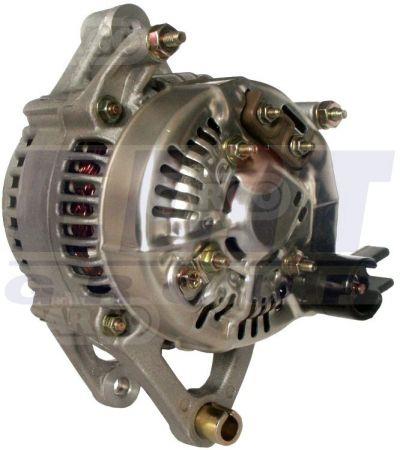 Buy Cargo 111193 at a low price in United Arab Emirates!