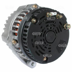 Buy Cargo 111850 at a low price in United Arab Emirates!