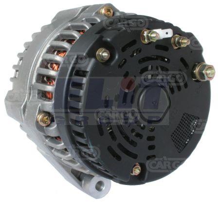 Alternator Cargo 111850
