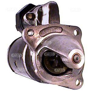Cargo 110439 Starter 110439 110439 Cargo Starter