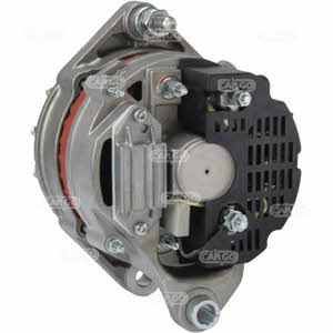 Cargo Alternator – price 461 PLN