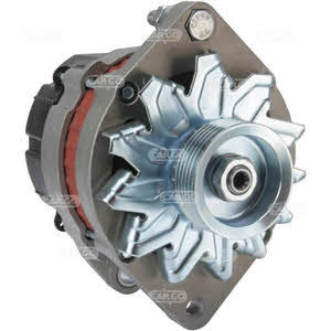 Buy Cargo 111620 – good price at EXIST.AE!