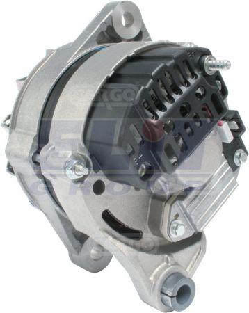 Alternator Cargo 111620