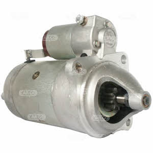 Buy Cargo 111693 at a low price in United Arab Emirates!