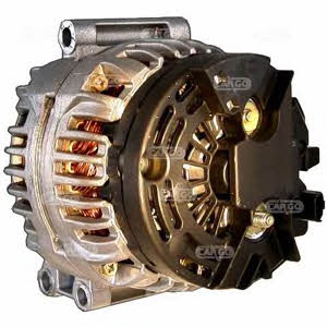 Buy Cargo 112144 – good price at EXIST.AE!