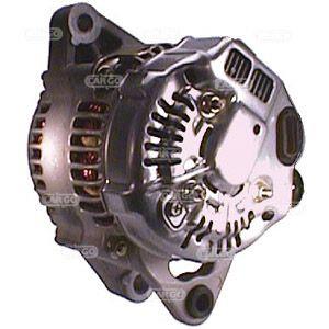 Alternator Cargo 111579