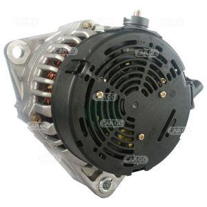 Cargo Alternator – price 826 PLN