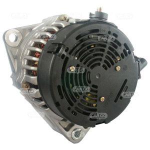 Cargo Alternator – price 1001 PLN