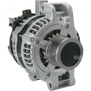 Buy Cargo 114490 at a low price in United Arab Emirates!