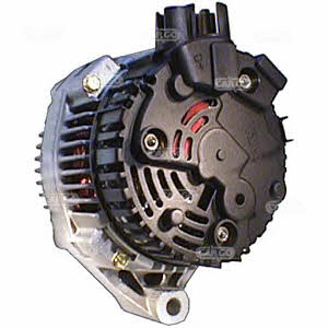 Alternator Cargo 111318