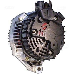 Buy Cargo 111318 at a low price in United Arab Emirates!