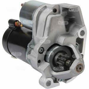 Starter Cargo 111335