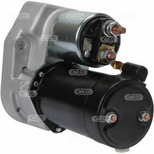 Buy Cargo 111335 at a low price in United Arab Emirates!