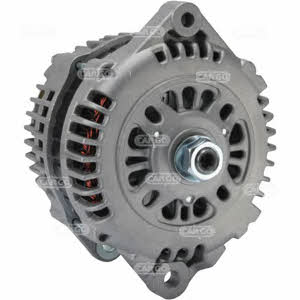 Alternator Cargo 113993