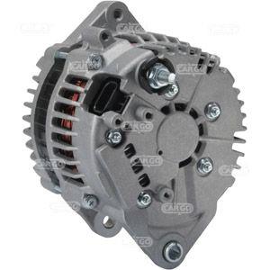 Buy Cargo 113993 at a low price in United Arab Emirates!
